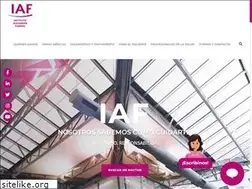 Sites similar to alexanderfleming.org