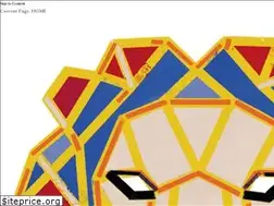 Sites similar to alexandergemsandjewels.com