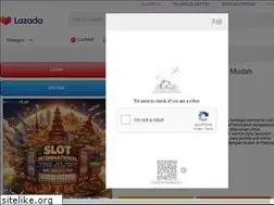 Sites similar to alexandergorodnitsky.com