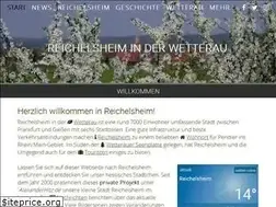 Sites similar to alexanderhitz.de