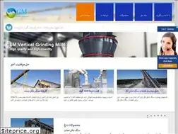 Sites similar to alexanderhoteltz.com