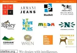 Sites similar to alexanderisley.com