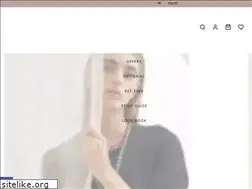 Sites similar to alexanderjacob.com