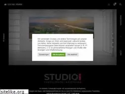 Sites similar to alexanderkaufmann.at
