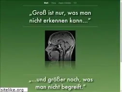 Sites similar to alexanderkeck.de