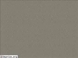 Sites similar to alexanderlansang.com