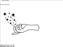 Sites similar to alexandermills.ca