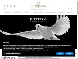 Sites similar to alexandermixology.com