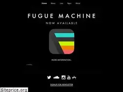 Sites similar to alexandernaut.com
