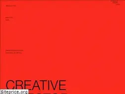 Sites similar to alexanderotto.com