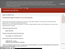 Sites similar to alexanderpavlik.blogspot.com