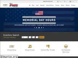 Sites similar to alexanderphilipsburg.com