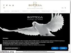 Sites similar to alexanderplatinum.com