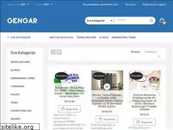 Sites similar to alexanderplatz-apartments.com
