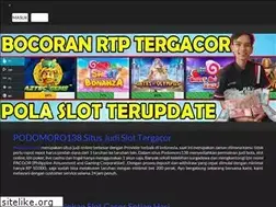 Sites similar to alexanderpolli.com