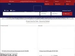 Sites similar to alexanderreidfrazer.com