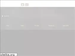 Sites similar to alexanderscafe34.com