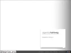 Sites similar to alexanderschubert.de