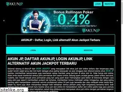 Sites similar to alexandersmattressworld.com