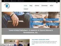 Sites similar to alexanderstrauch.com