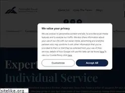 Sites similar to alexanderswan.com