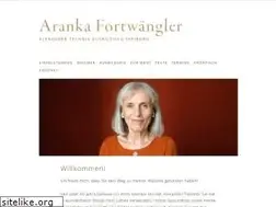 Sites similar to alexandertechnik-schule.de