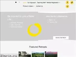 Sites similar to alexandertechniqueworkshops.com