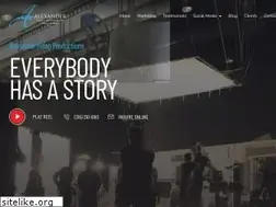 Sites similar to alexandervideoproductions.com