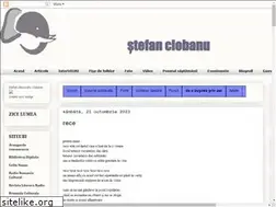 Sites similar to alexandervsalexander.blogspot.com