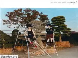 Sites similar to alexanderwang.com