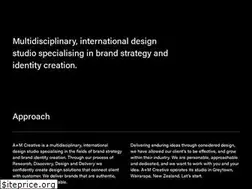 Sites similar to alexandmatt.co.nz