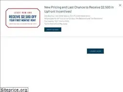 Sites similar to alexandowntown.com