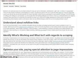 Sites similar to alexandr.majestat.cz