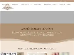 Sites similar to alexandra-academy.com