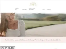 Sites similar to alexandra-kuebler.de