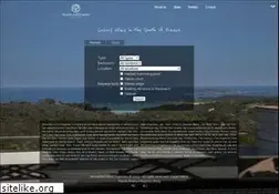 Sites similar to alexandra-lloyd.com