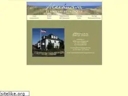Sites similar to alexandra-sylt.de