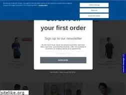 Sites similar to alexandra.co.uk