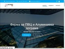 Sites similar to alexandra04.com