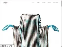 Sites similar to alexandrabeckerblack.com