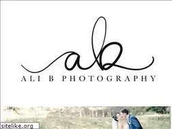 Sites similar to alexandraboncek.com