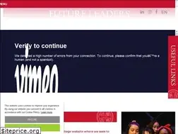 Sites similar to alexandracollege.eu