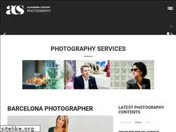 Sites similar to alexandracsuport.com