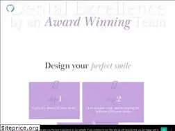 Sites similar to alexandradental.ie