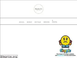 Sites similar to alexandraetco.ca