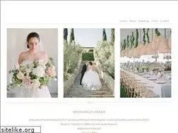 Sites similar to alexandrak.com