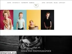 Sites similar to alexandrakayy.com