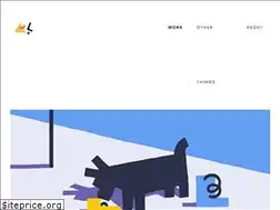Sites similar to alexandralund.se