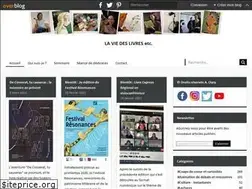 Sites similar to alexandraoury.com