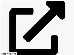 Sites similar to alexandraparkdentist.co.uk